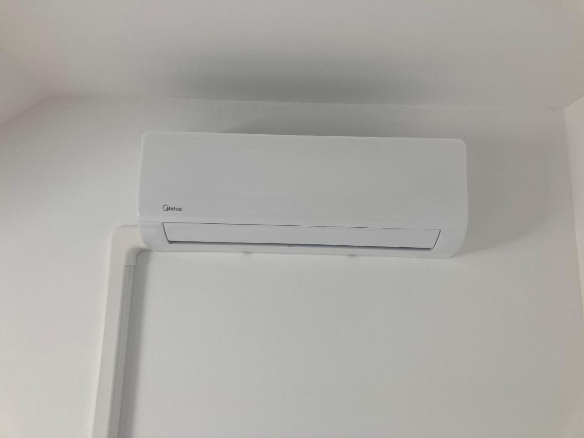 Karadi Apartman Zánka Dış mekan fotoğraf