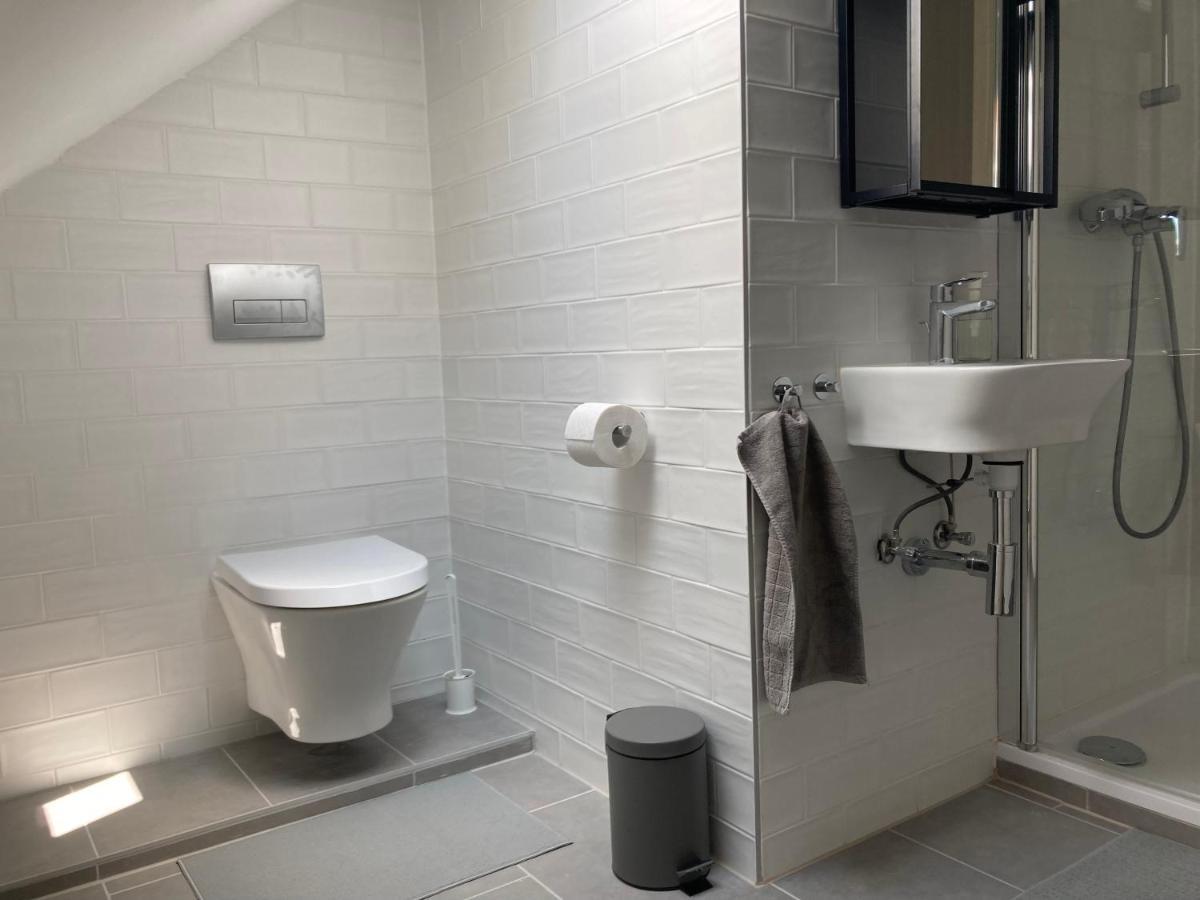 Karadi Apartman Zánka Dış mekan fotoğraf